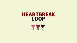 Gabeflow - Heartbreak Loop (Audio)