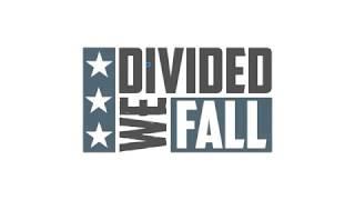 MyGamer - Divided We Fall