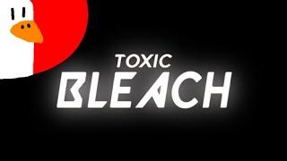 Top 10 Reasons On Why I Should Be Arrancar │Toxic Bleach