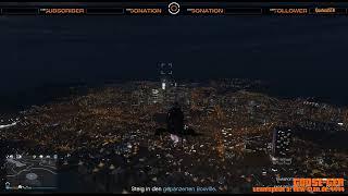 [GER | FSK18] [PC] Let's Play by Grand Theft Auto V mit GOOSE-GER