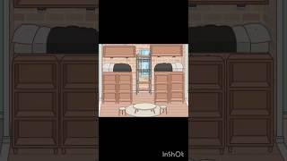 Room decor idea  (Toca life world build stories) #Toca Boca#gaming