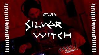 matter warlox - silver witch | drum and bass