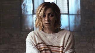 Medicate - Gabbie Hanna (Official Music Video)