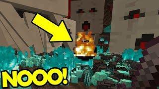 150 BIGGEST Minecraft Fails & Wins OF ALL TIME (Best, Epic, and Worst Minecraft Clips!)