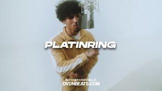 [FREE] JAZEEK x REEZY Type Beat | PLATIN RING | 2023