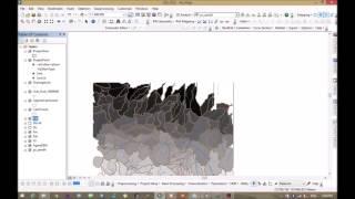 HEC-GeoHMS Tutorial 3