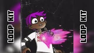 [FREE] lil Uzi Vert /Playboi Carti Loop Kit "2016 Uzi" (Tyfontaine/ Deko/ Young Thug + More)