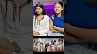 Accounts reaction video | yo yo honey singh new song | unseen rexctionz #dhh  #yoyohoneysinghnewsong