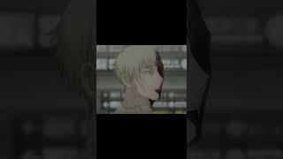 Zaroor Song Anime Edit #shorts