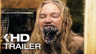 THE BEST NEW HORROR MOVIES 2024 (Trailers)