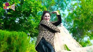 Bom Bom Pari Khan New Dance 2023 || Pashto Dance Making