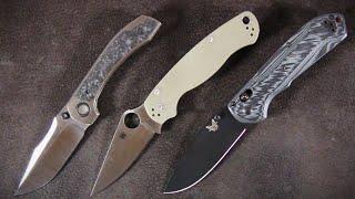 KNIFE SALE!!! 10/24/24:  Awesome Knives At Scary Cheap Prices!