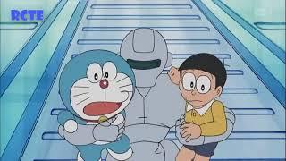 Doraemon  Kapsul Waktu 100 Tahun Doraemon