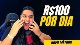 PRIMEIRA VENDA NA HOTMART COM TIKTOK ADS ( PASSO A PASSO COMPLETO 2022)