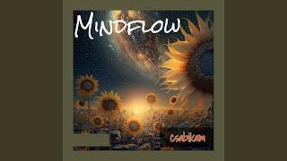 Mindflow