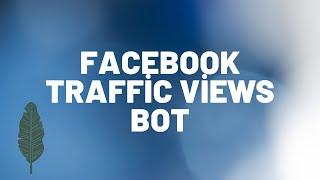 best facebook game software for facebook 2021 bot