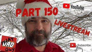 Q&A- That Dad Guy Answers Part 150