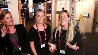 IBC Show 2018 MRMC / Nikon Highlights