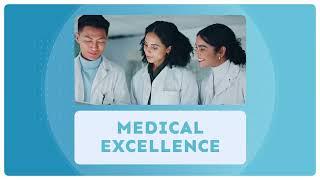 Boards & Beyond - trusted by thousands of med students like you