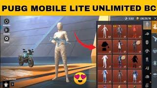 pubg mobile lite unlimited bc  free  new update  0.27.0 pubg lite unlimited bc apk 0.28.0