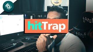 Hits Trap Kontakt (( Grátis )) EDTutoriais