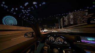 ASSETTO CORSA TRAFFIC MOD svd serveur