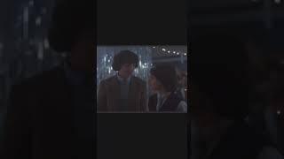 stranger byler edit | FW️#strangerthings #byler #edit #short