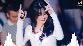 NHẠC TRẺ REMIX 2024 HAY NHẤT HIỆN NAY - NHẠC REMIX HOT TIKTOK 2024 - NONSTOP 2024 VINAHOUSE CỰC CĂNG