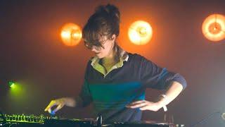 Avalon Emerson LIVE in London (6 hour DJ set ) - Oct 2021