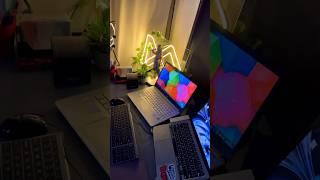 Setup Transformation….#shorts #viral #youtubeshorts #trending