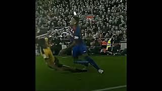 NEYMAR SKILLS  #edit #fvp #neymar #shorts #football #viral