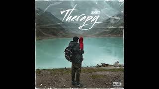 Jokhay, Shareh, JJ47, Talhah Yunus - Therapy (Official Audio)