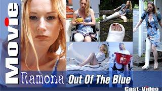 Cast-Video.com -  Ramona - Movie -  "Out Of The Blue" - RESAMPLED - FREE TRAILER