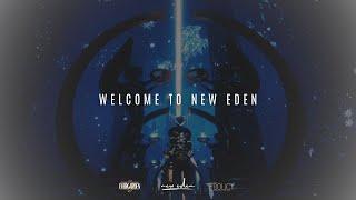 Welcome to New Eden