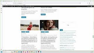  How To Change The Footer Of ColorMag WordPress Theme [2025]