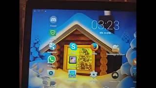 Attention fraudulent seller at aliexpress ! tablet  ZL10 Fancy Yuki's Shop