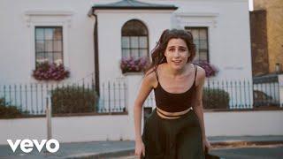 dodie - Hot Mess (Lyric Video)