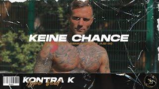 KONTRA K Type Beat - "KEINE CHANCE" (prod. by SawallBeatz x Juzi Do)