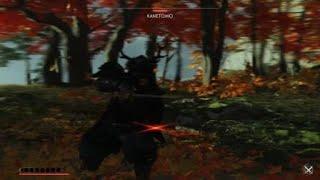 Ghost of Tsushima_20200814193641