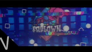 // FARLOWN SMP S2 // PROFF INTRO 2D // ALIGHT MOTION // CAN GET 20 LIKES?