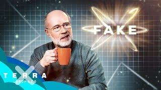 Fake News in der Wissenschaft – wie Raubjournale täuschen | Harald Lesch