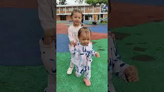 adik kaka gemoy #adikkakak #shorts #video