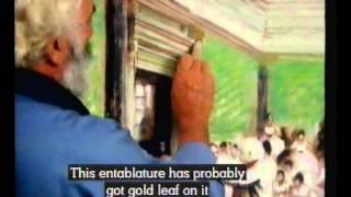 Tom Keating On Painters - E05 - Degas