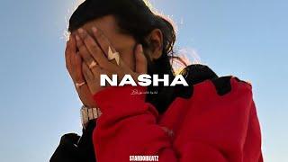 [FREE FOR PROFIT] Bella Type Melodic Trap Beat ~ "NASHA" || Prod By Starboibeatz