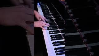 Alexander Scriabin “Désir”, Op.57 #scriabin #pianomusic #elinaakselrud #piano #pianosolo #easypiano