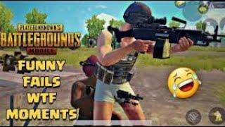 PUBG TIK TOK FUNNY Moments AND  DANCE  VIDEOS PART|1| BY Techno 4Ever