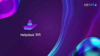 Helpdesk 365 - Microsoft Teams Helpdesk & Microsoft SharePoint Ticketing System for Microsoft 365