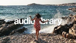 Tropical Traveller – Del. (No Copyright Music)