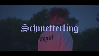 (FREE FOR PROFIT) EDO SAIYA type beat "Schmetterling" (prod. 7ventus x Capscrtl)