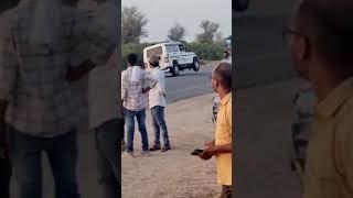 socha nhi tha itna viral ho jaega     Mahindra bolero #shorts #mahindra #mahindrabolero #1million